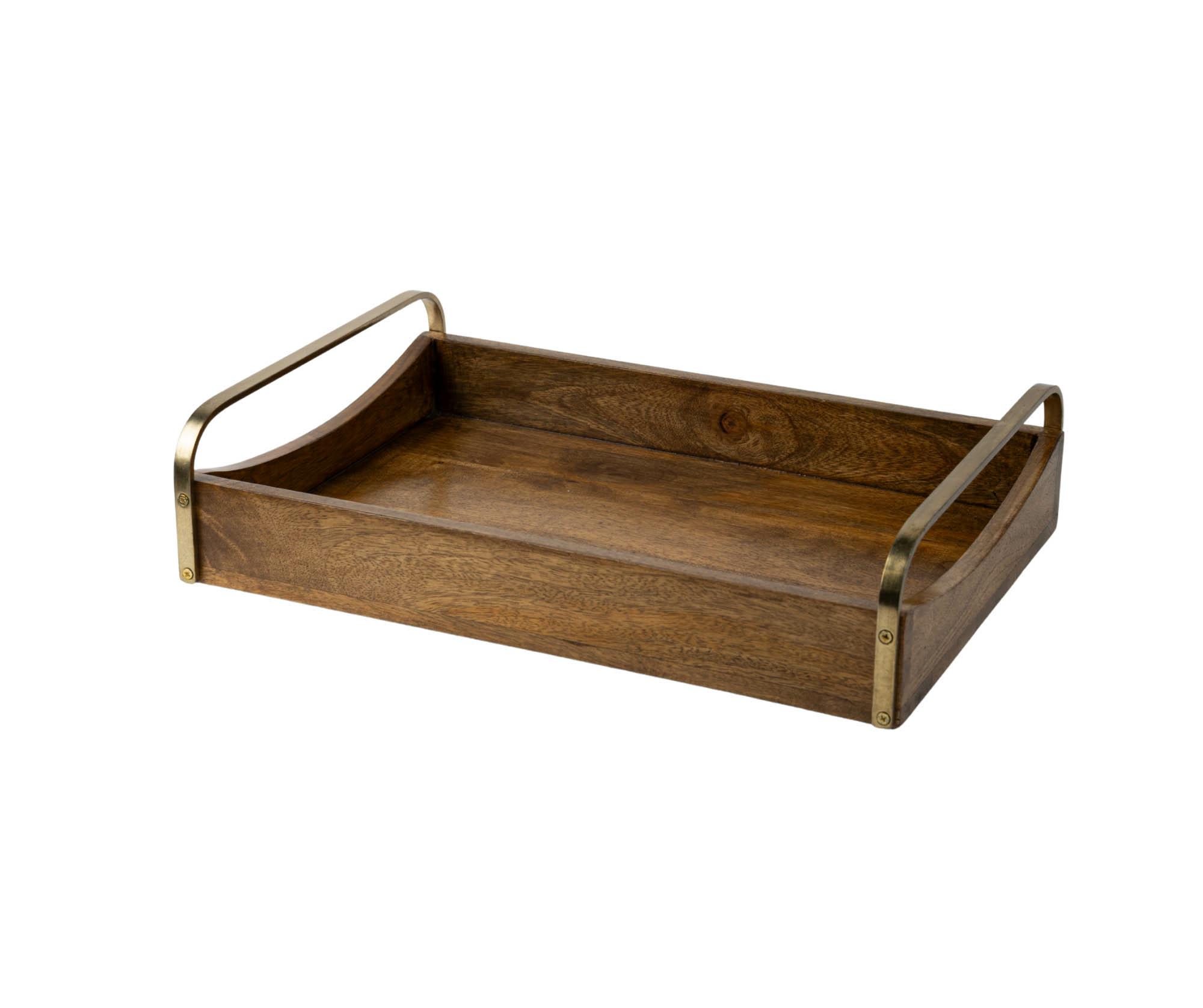 Wood_old_Taca_2A.jpg