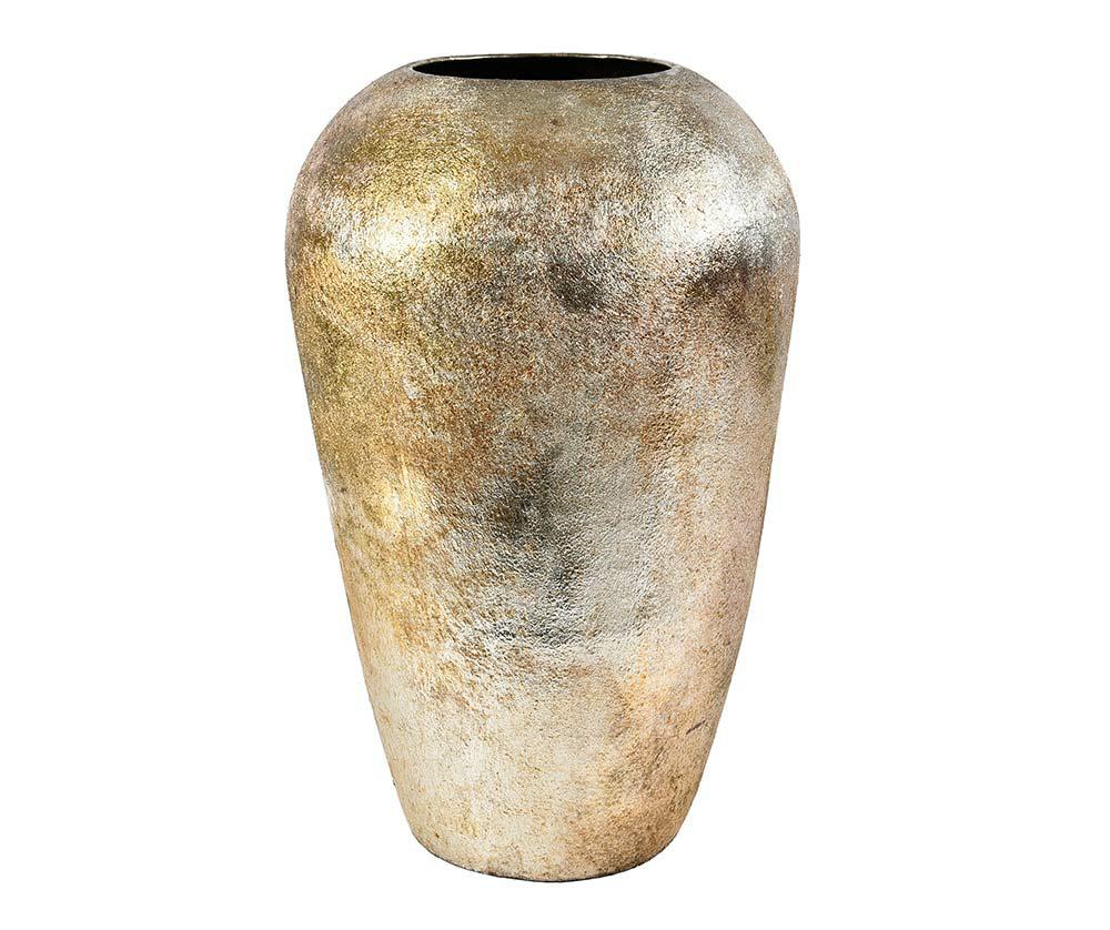 Modern_gold_Wazon_C(1).jpg