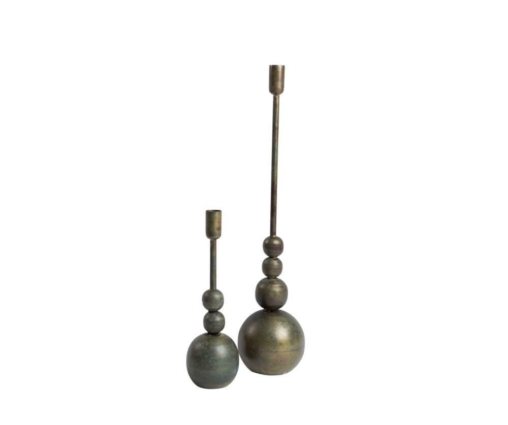 Rustic_green_swiecznik_kulki_A_B(1).jpg