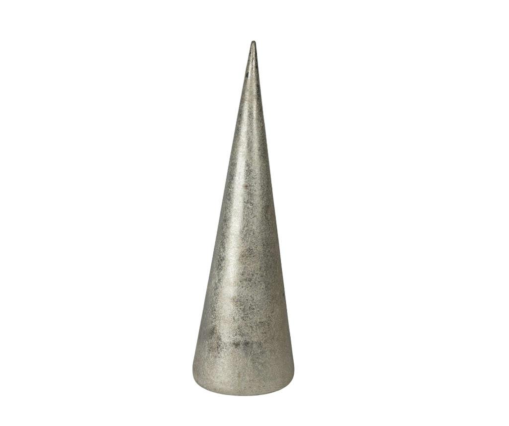 Barok_Old_Choinka_XL_L_M_S_XS(2).jpg