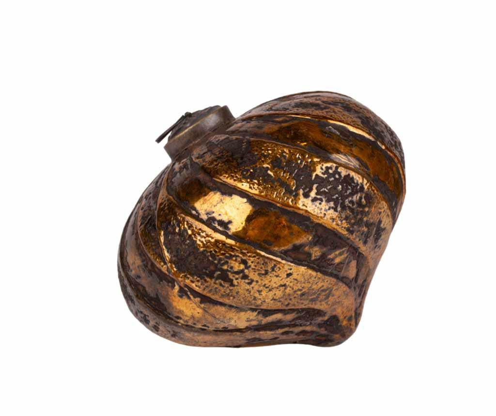 bosco_bombka_golden_eve_14a.jpg