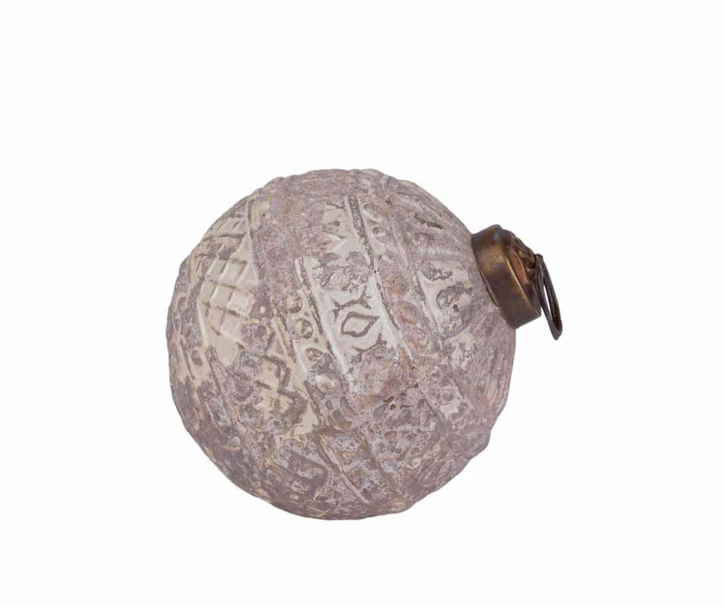 bosco_bombka_vintage_vanilla_8b.jpg