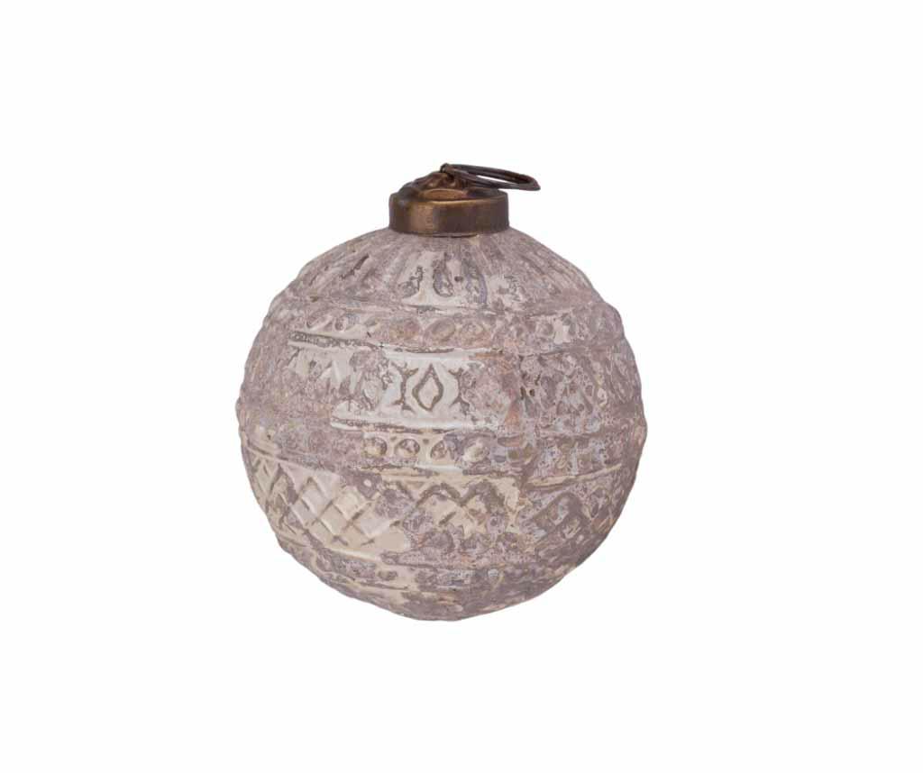 bosco_bombka_vintage_vanilla_8c.jpg