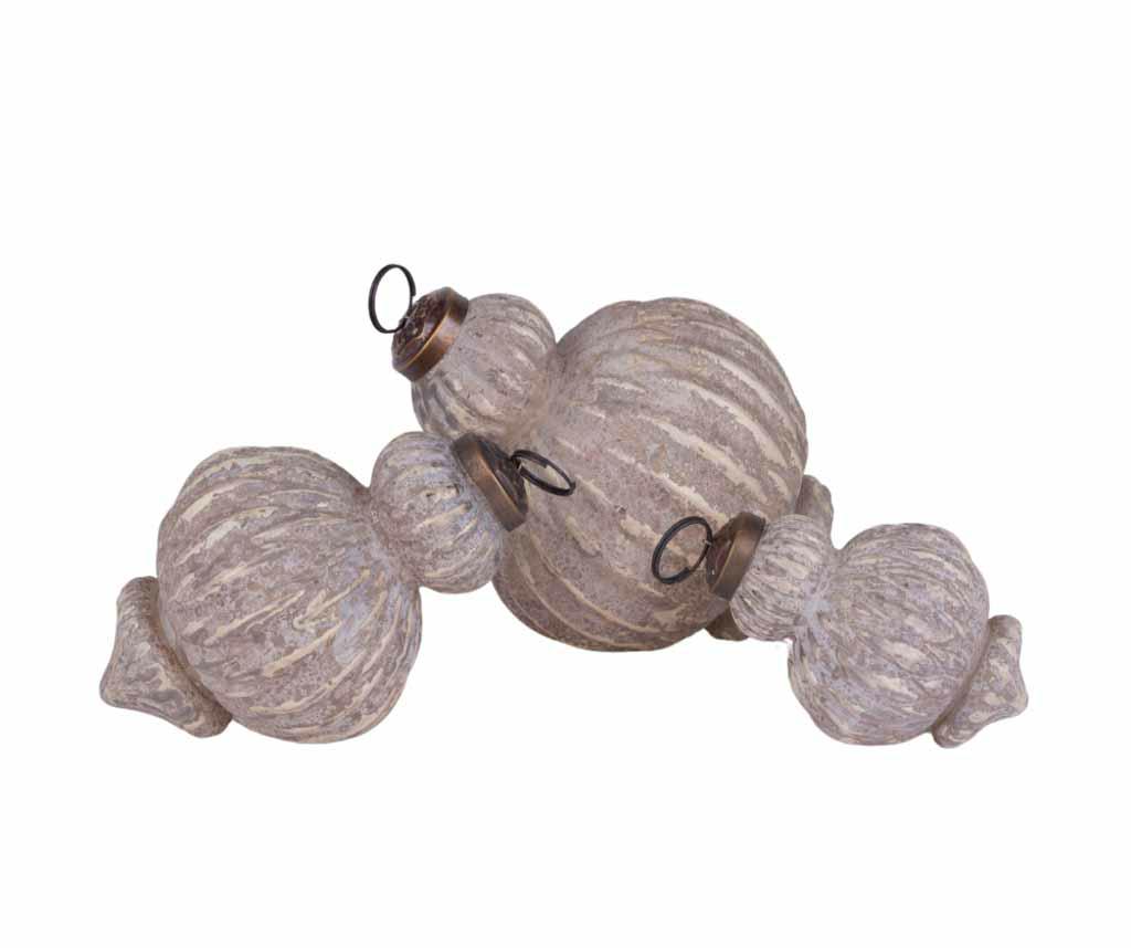bosco_bombka_vintage_vanilla_7a_7b_7c.jpg