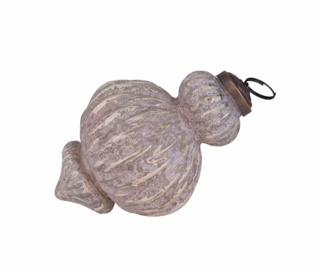 bosco_bombka_vintage_vanilla_7b.jpg