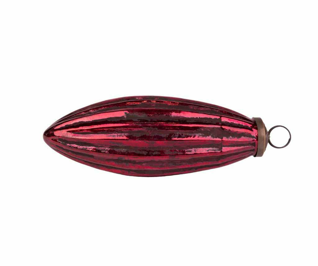 bosco_bombka_red_wine_16a.jpg
