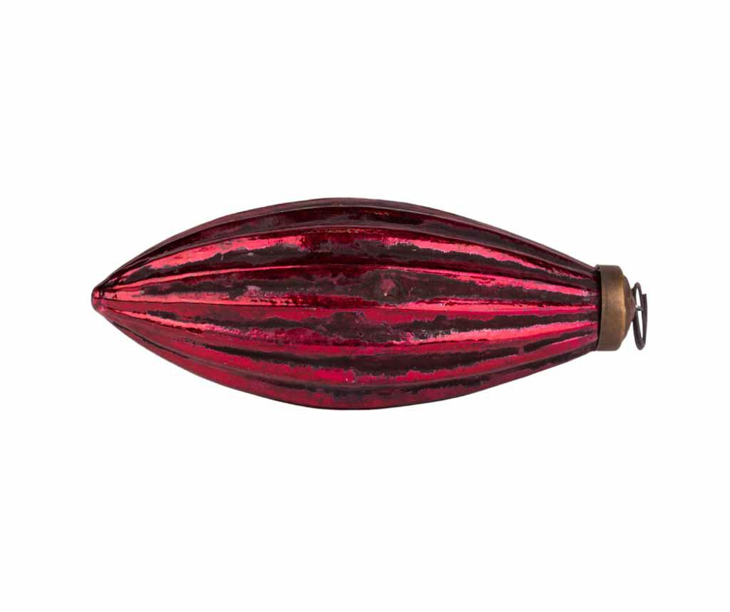 bosco_bombka_red_wine_16b.jpg
