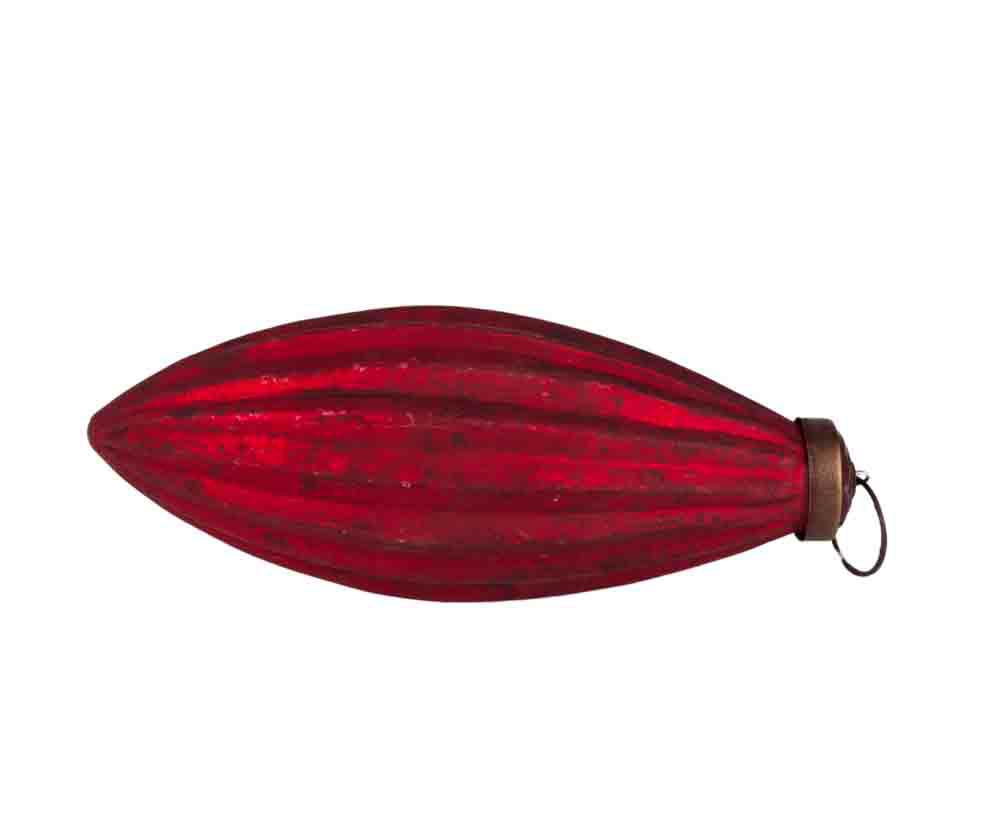 Bosco_Bombka_Red_Velvet_16B_min._6_szt..jpg