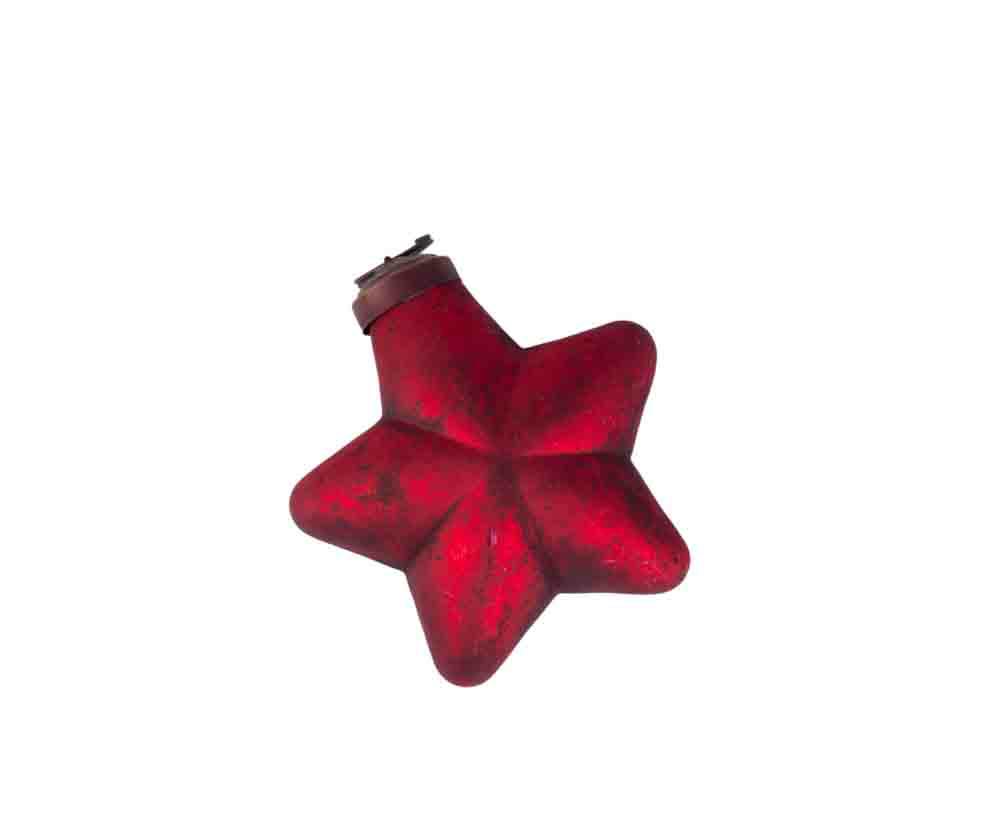 Bosco_Bombka_Red_Velvet_12C_min._6_szt..jpg