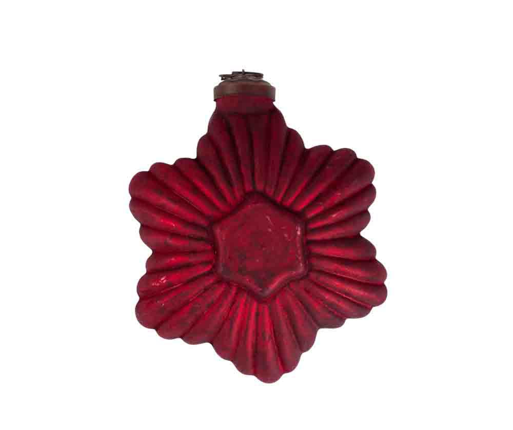 Bosco_Bombka_Red_Velvet_11A_min._6_szt..jpg