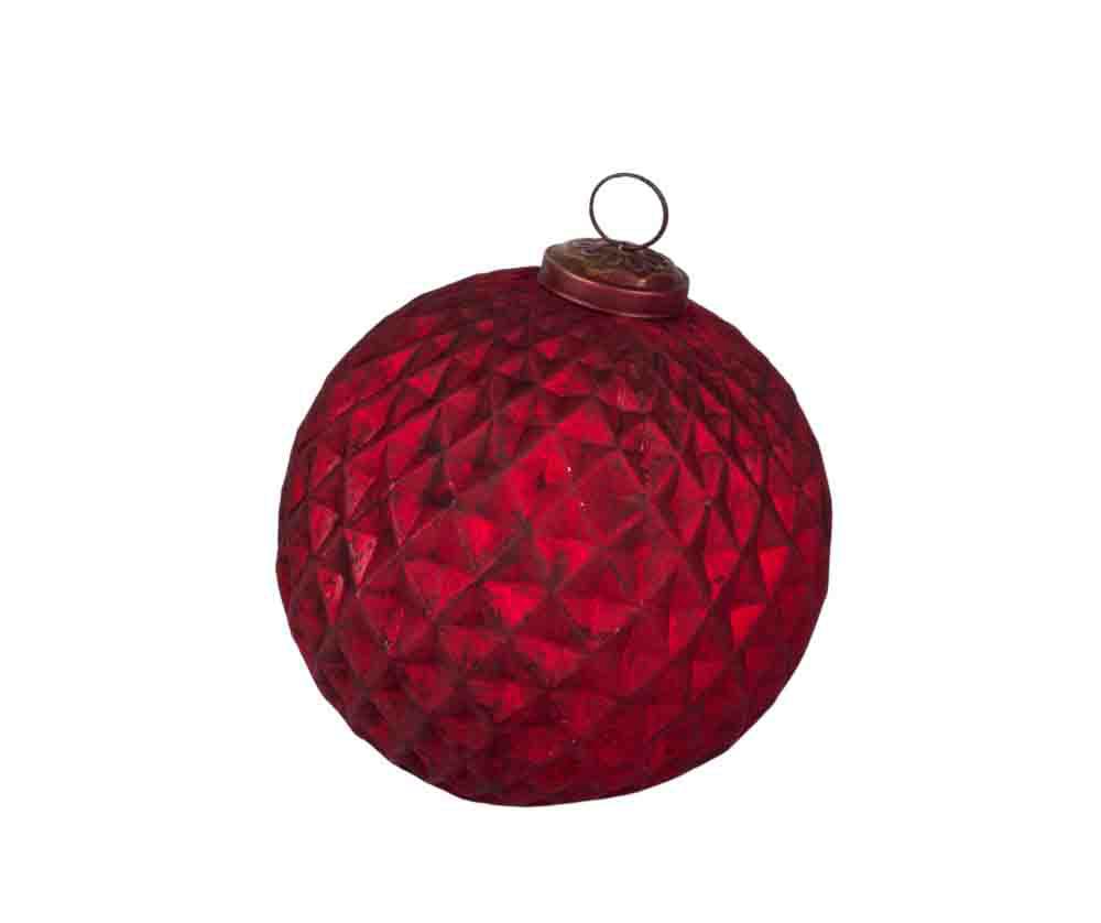 Bosco_Bombka_Red_Velvet_1A_min._6_szt..jpg