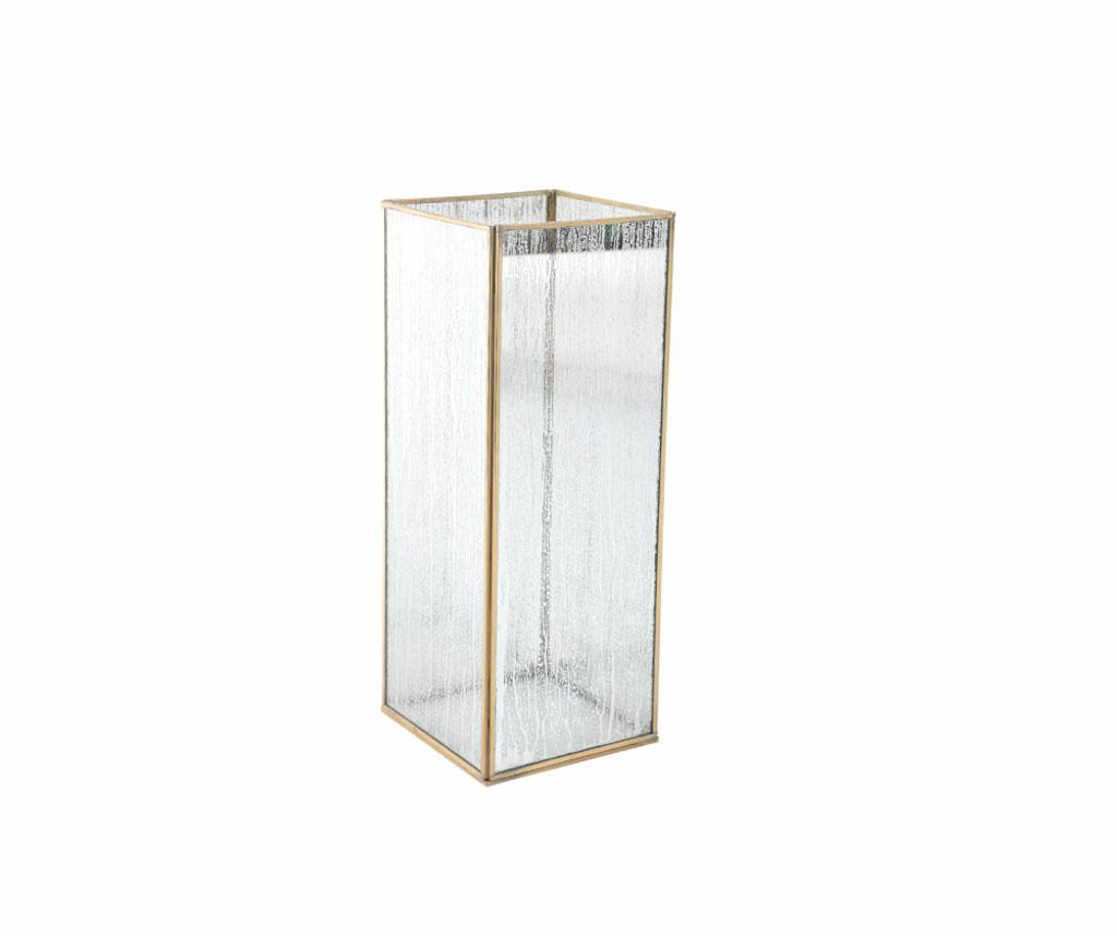 gold_line_lampion_wysoki_b.jpg