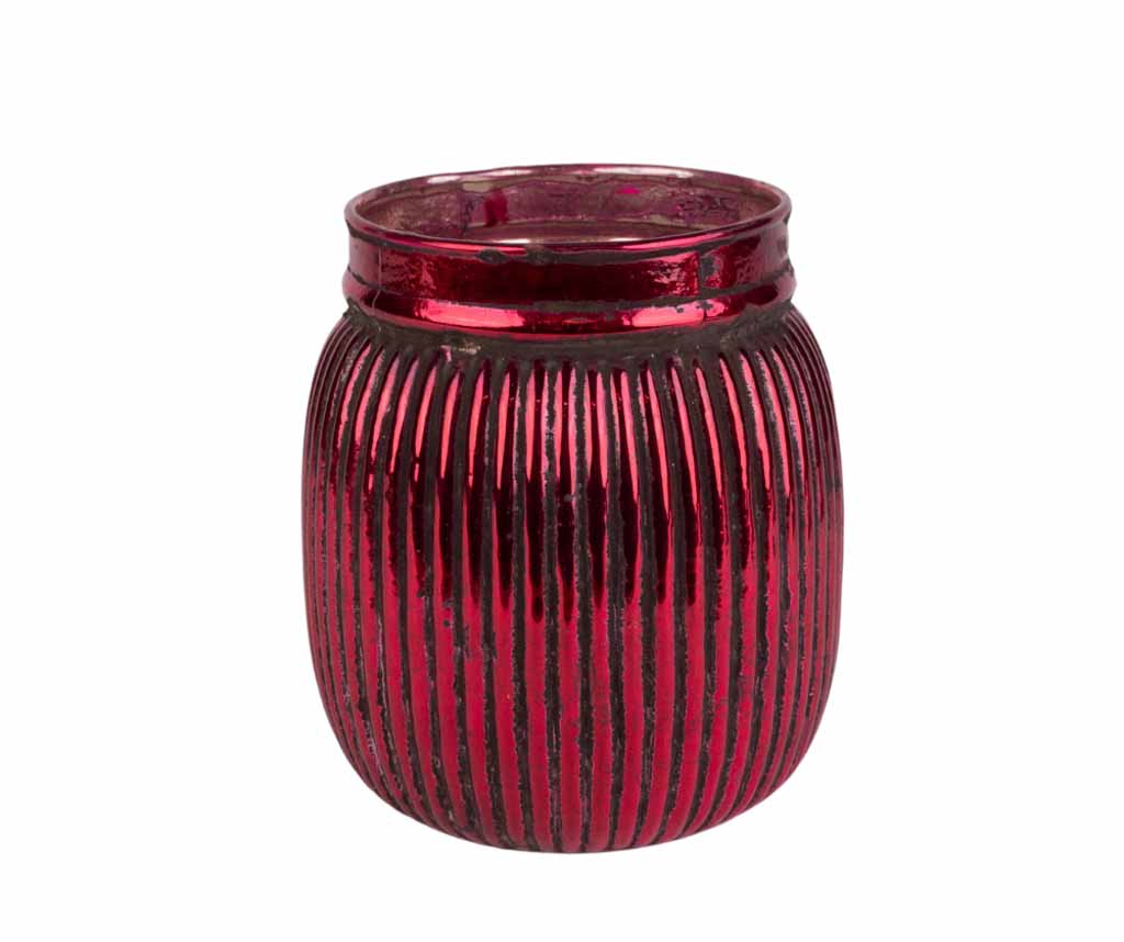 bosco_lampion_red_wine_5a.jpg