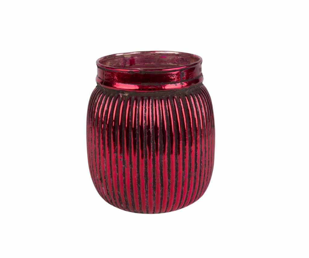 bosco_lampion_red_wine_5b.jpg