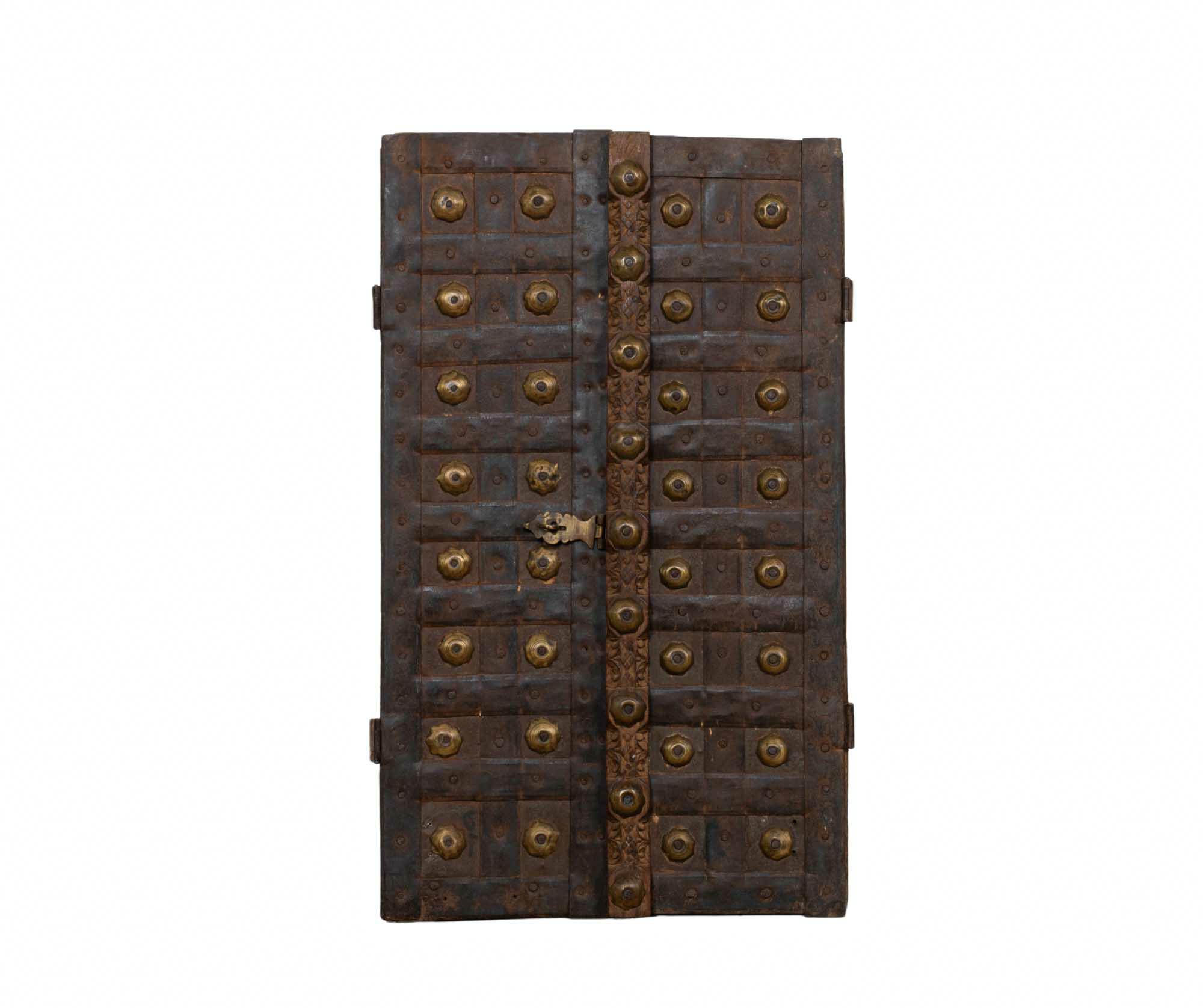 Antique_Panel_10(1).jpg