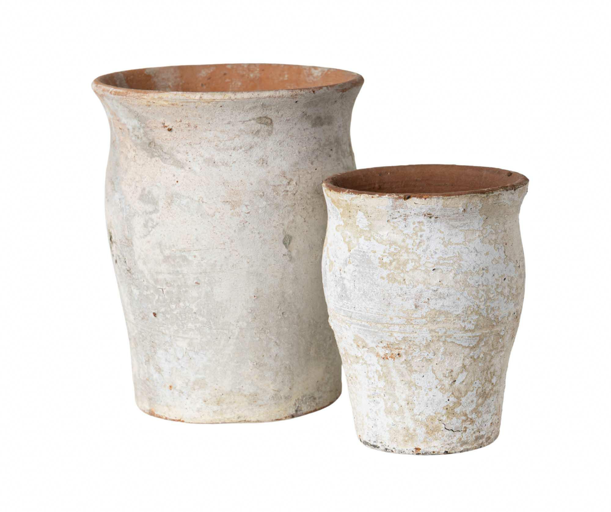 Garden_old_Donica_white_2_kpl_2_szt(1).jpg