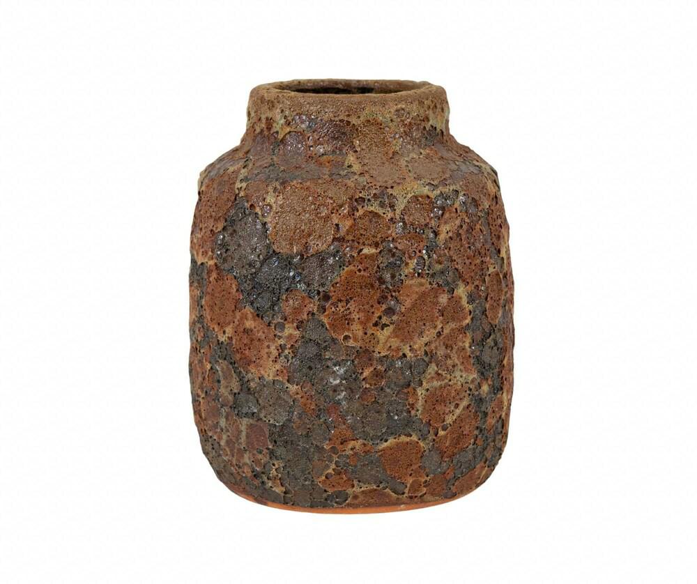 Garden_old_wazon_rust_1A(1).jpg