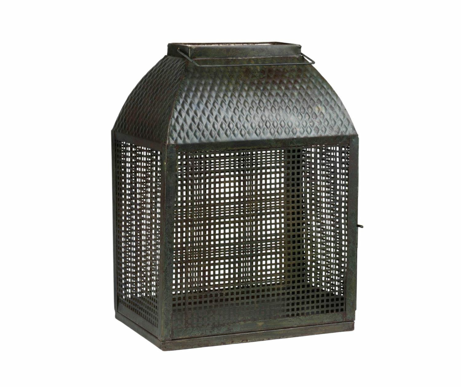 Rustic_Lampion_ ażurowy_3B.jpg