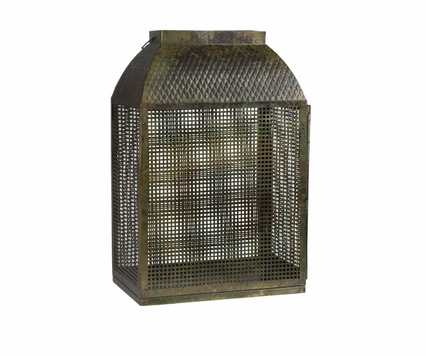 Rustic_Lampion_ ażurowy_3A.jpg