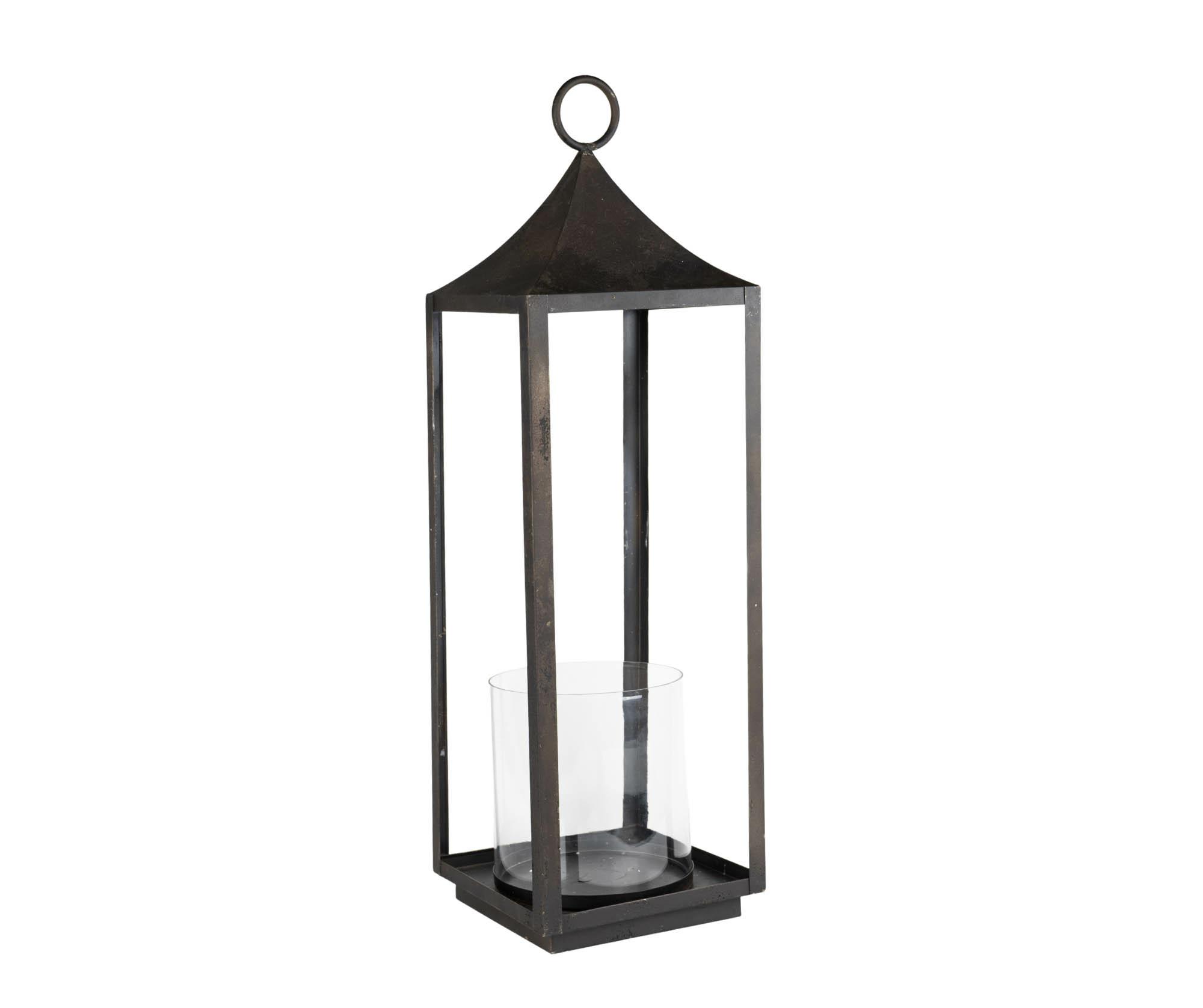 Nero_Lampion_ wysoki_A.jpg