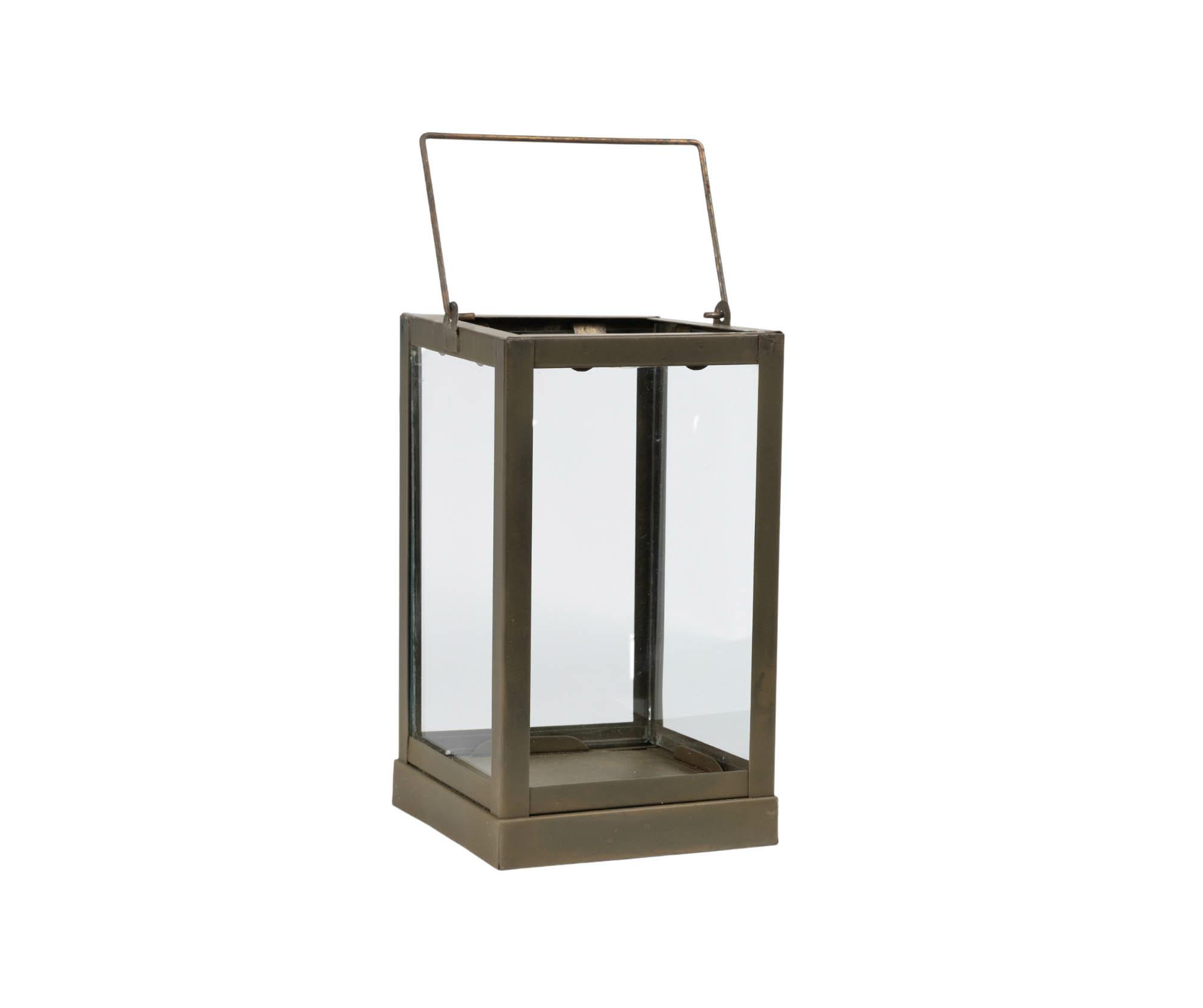 Rustic_Lampion_ szklany_C.jpg