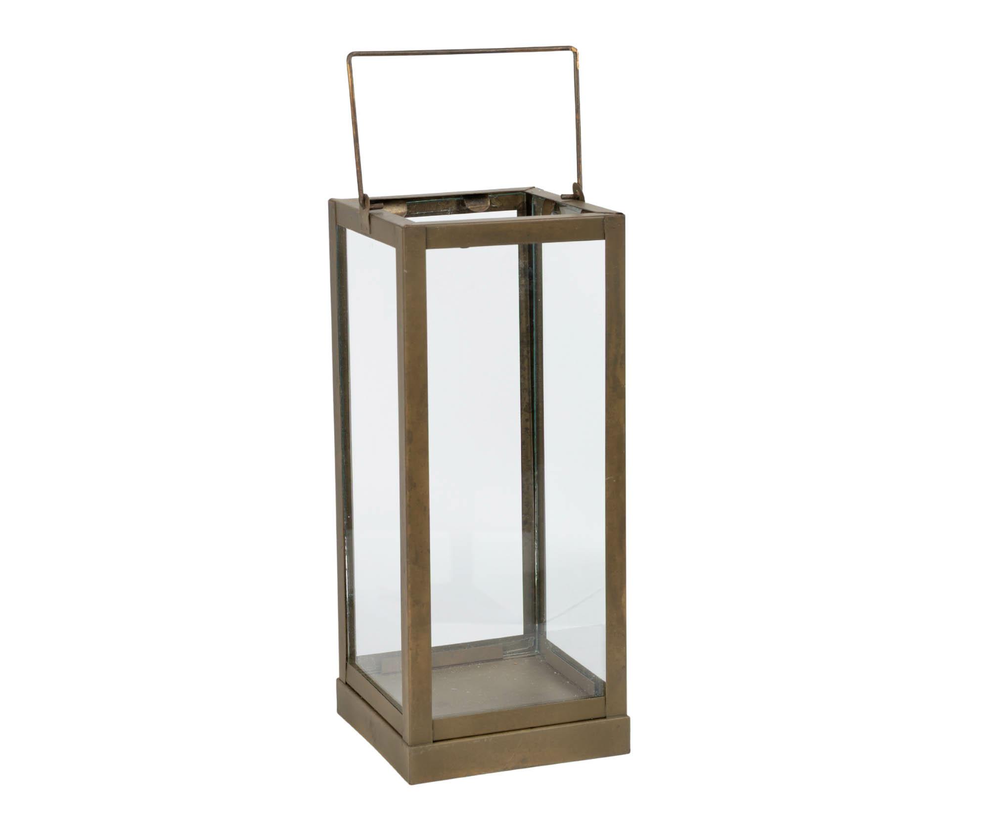 Rustic_Lampion_ szklany_B.jpg