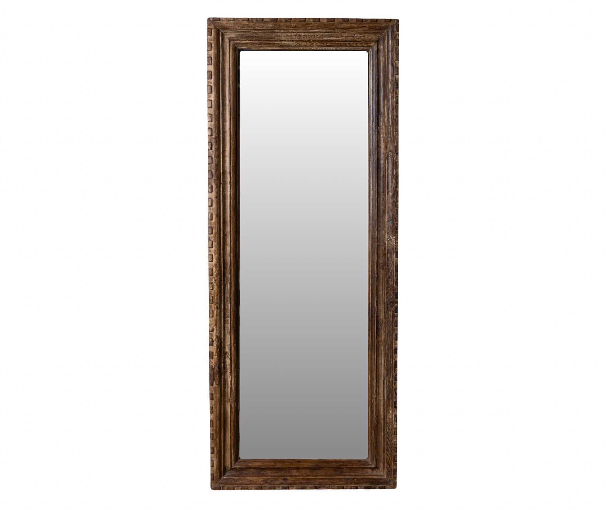 Antique_Lustro_2(1).jpg