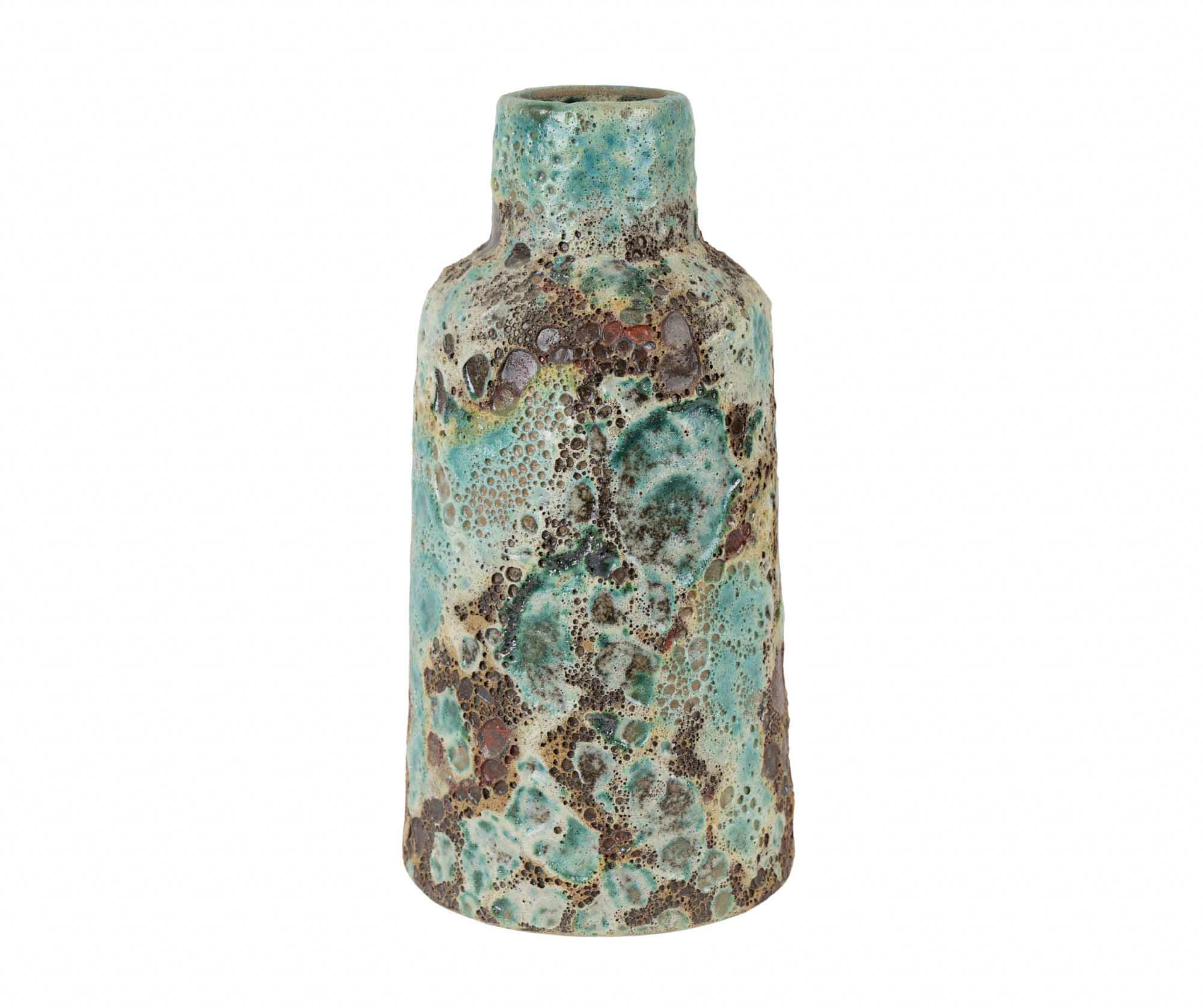 Garden_old_Wazon_butelka_green(1).jpg
