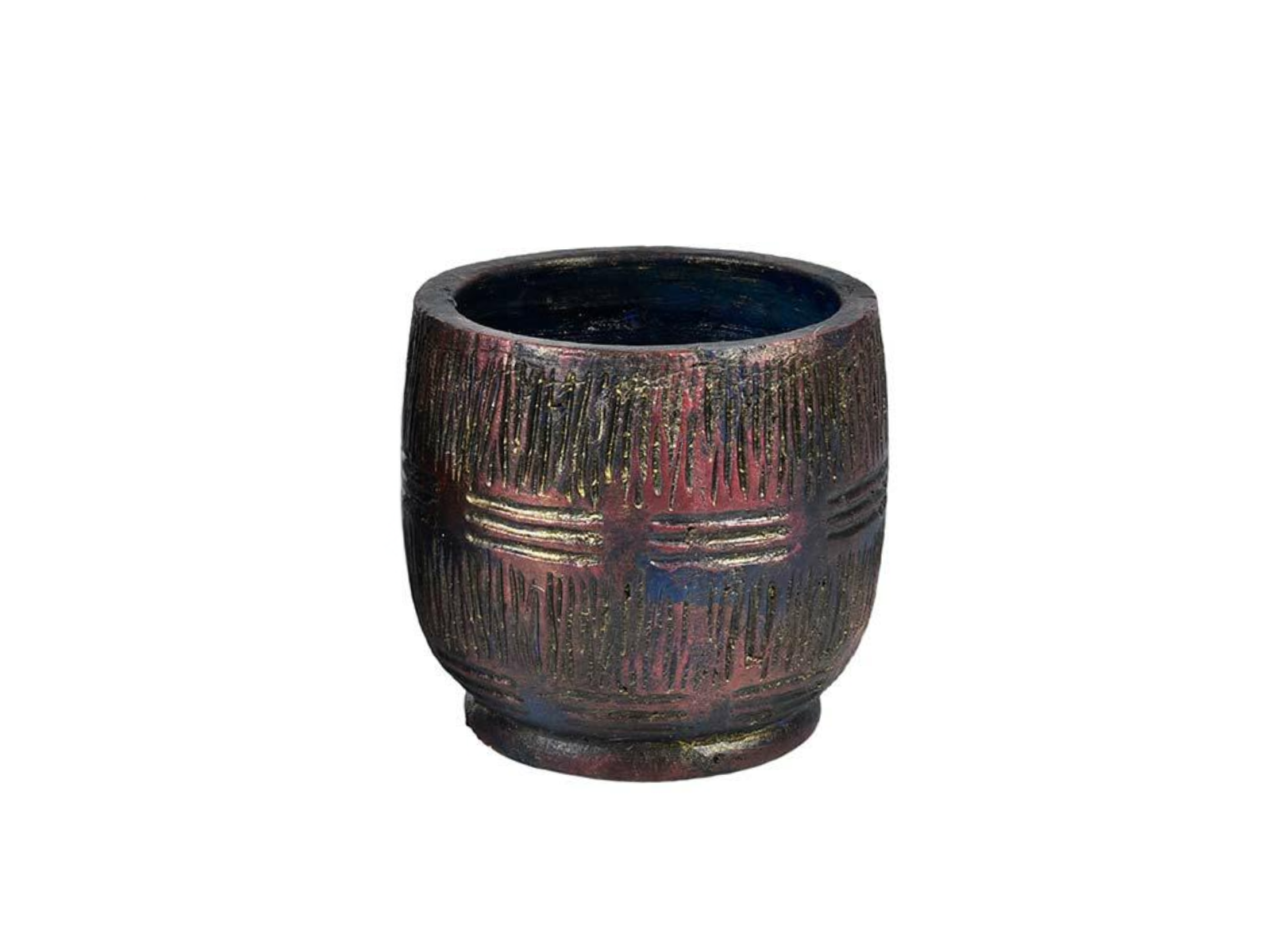 Blue_moon_ceramiczna_Oslonka_B.png