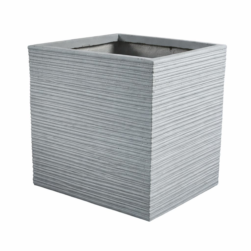 Modern Donica kwadratowa A.png