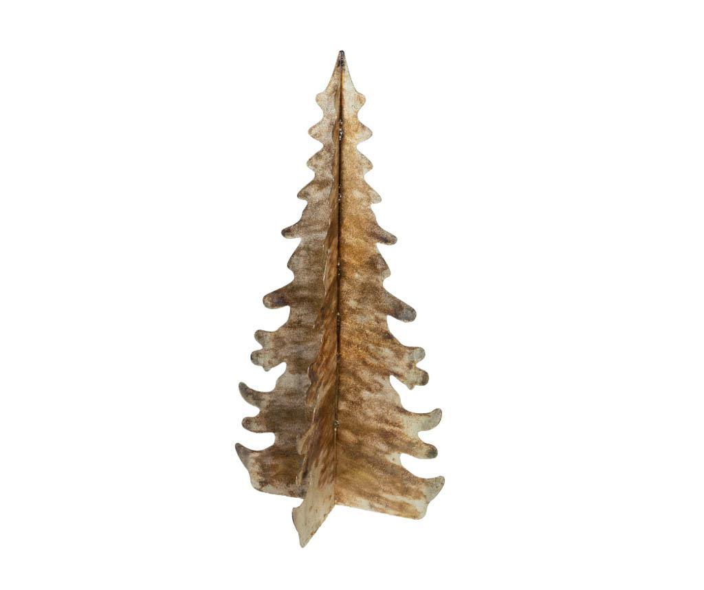 Barok_Old_Choinka_3A_3B_3C_3D(2).jpg