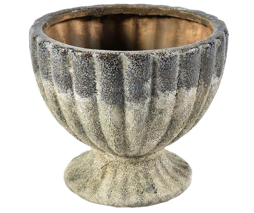 Antique_blue_Oslonka_puchar_A(1).jpg