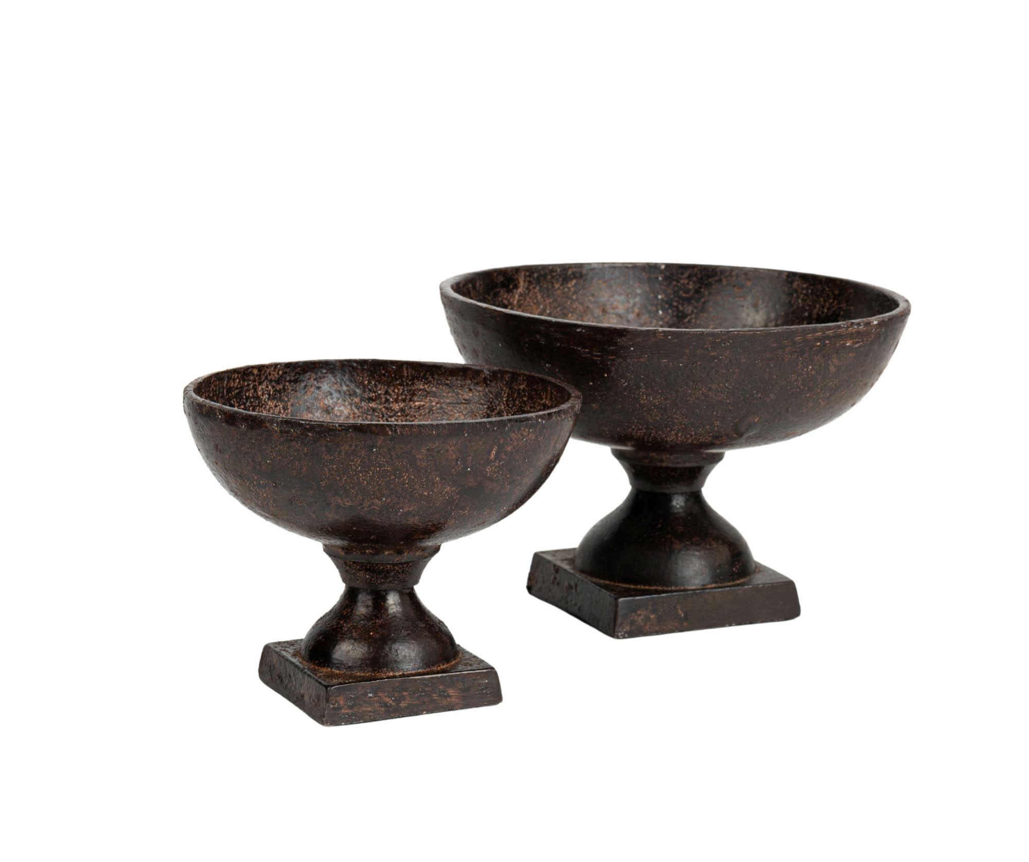 Rustic_Puchar_2A_2B.jpg