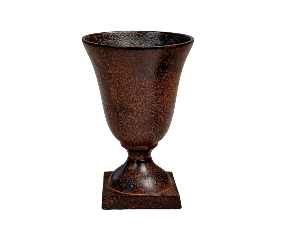 Rustic_Puchar_1A.jpg