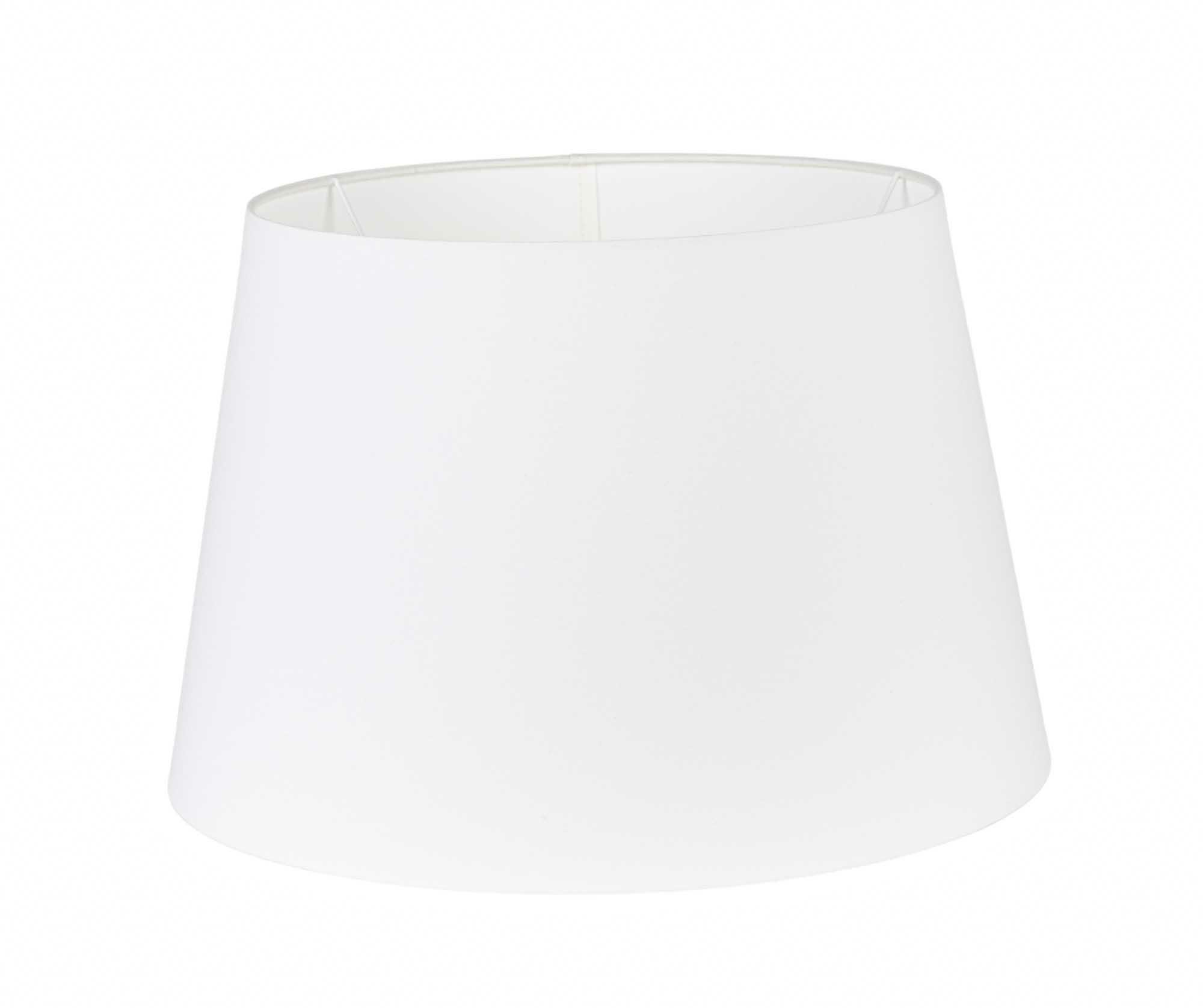 Abażur_BK_A44H29_Stożek_Mirano_ biały_folia_biała.jpg