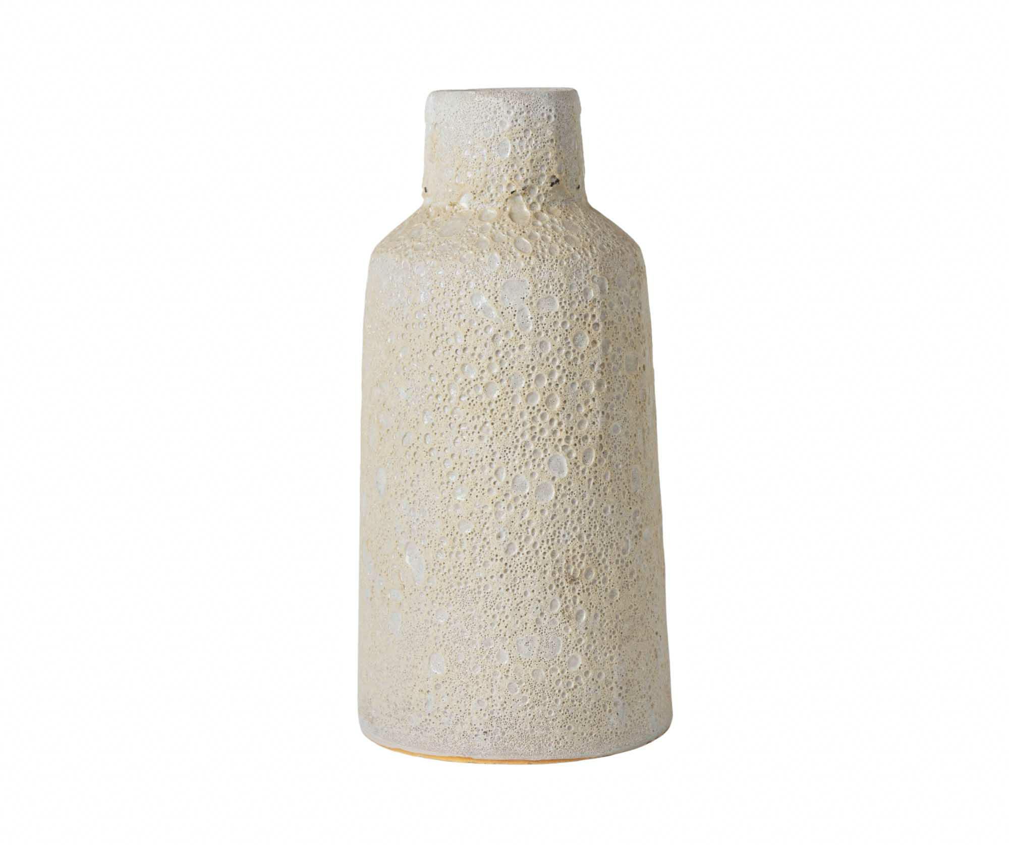 Garden_old_Wazon_butelka_white(1).jpg
