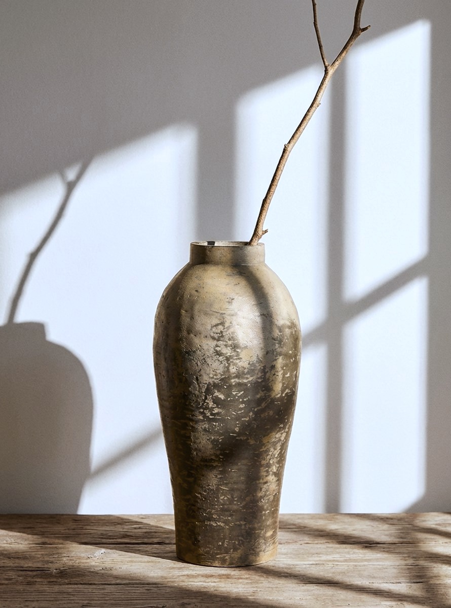 Modern Brown Wazon 1.jpg