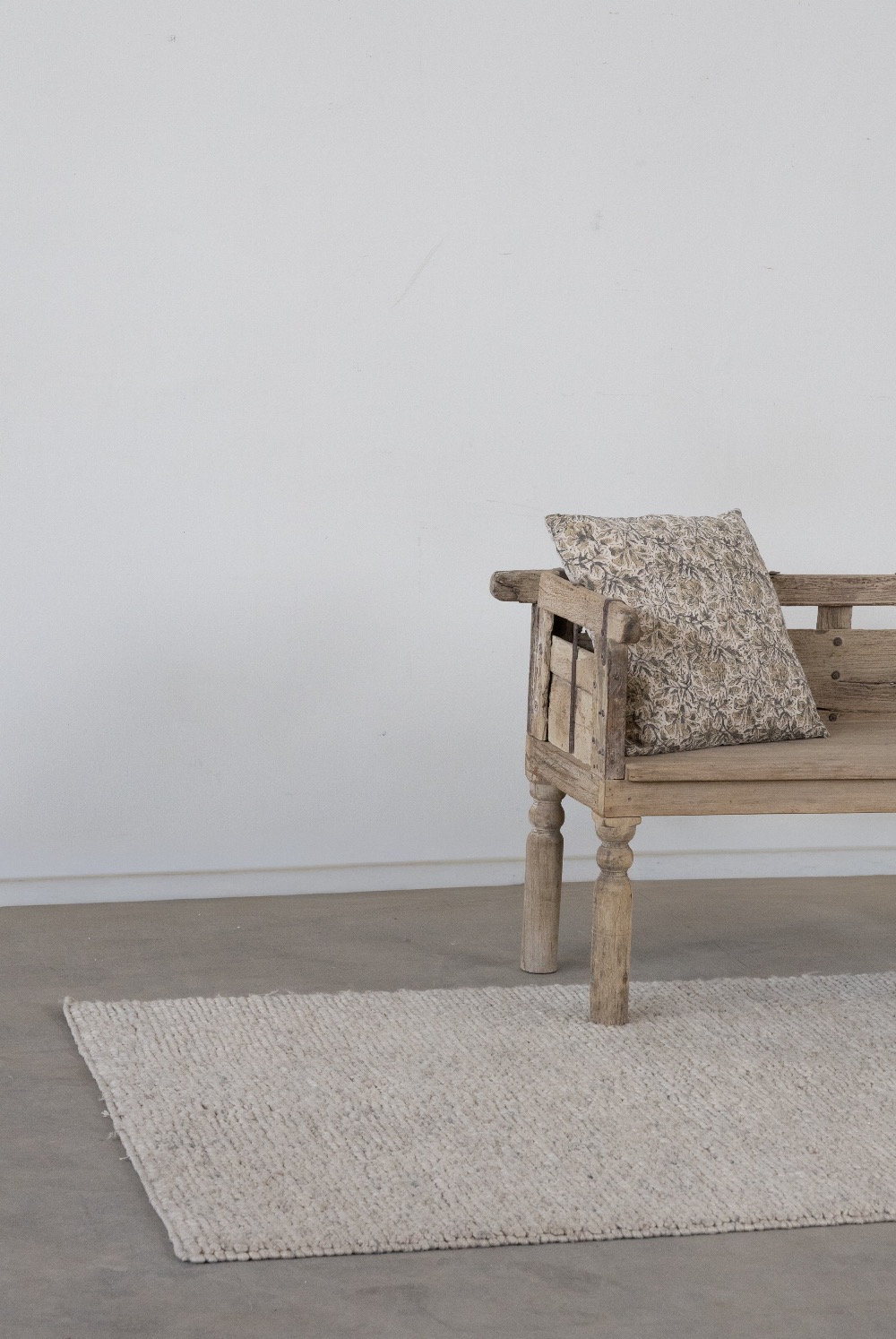 EcoEtno_Dywan_ 28A.jpg