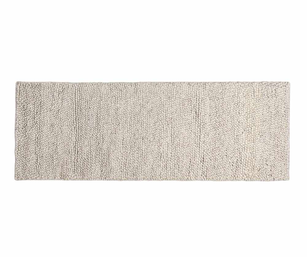 EcoEtno_Dywan 28C_28D.jpg