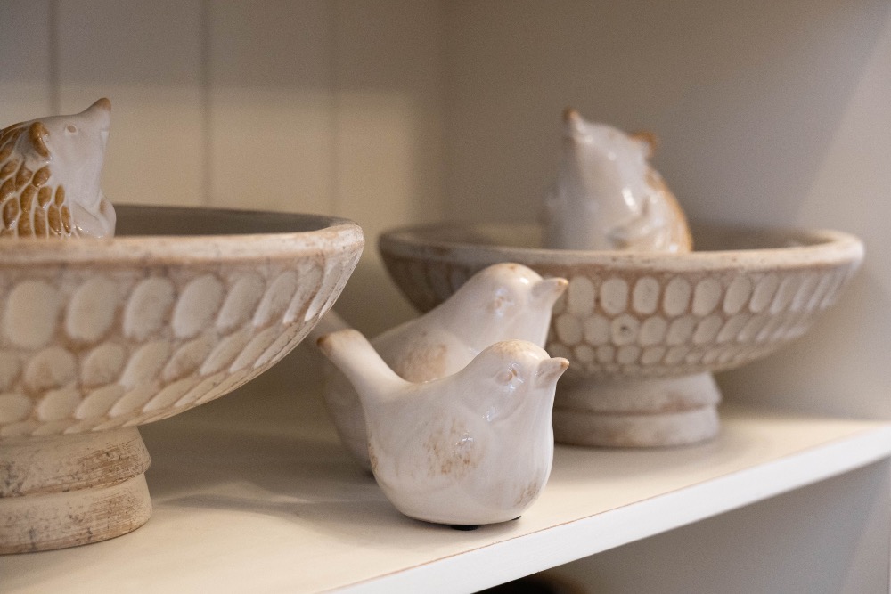 Agata Nikodem-1829.jpg