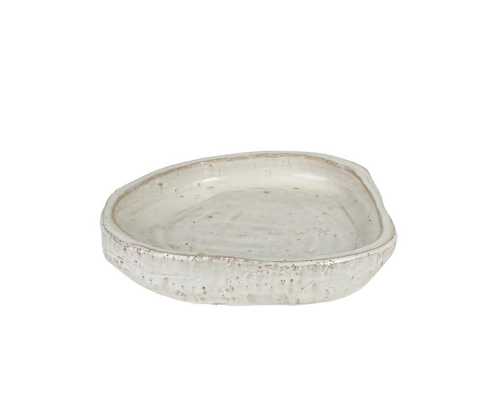 Wenecja_Patera_B (2).jpg