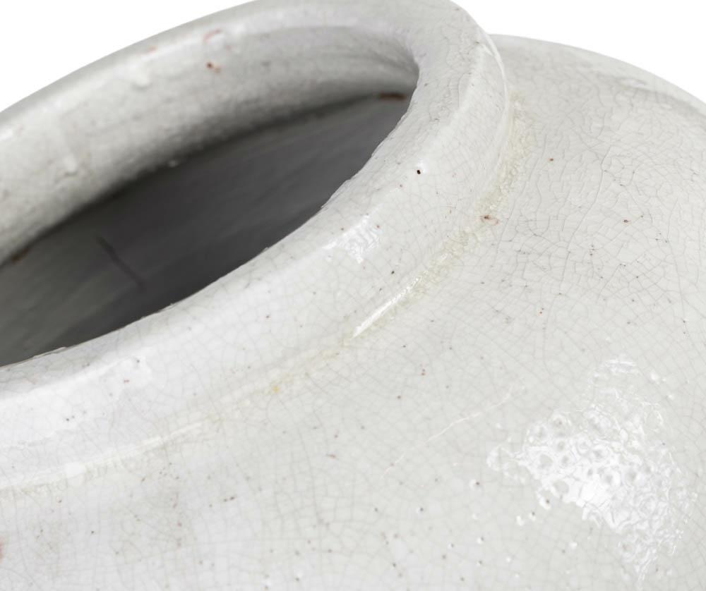 Wenecja_Wazon_wysoki (2).jpg