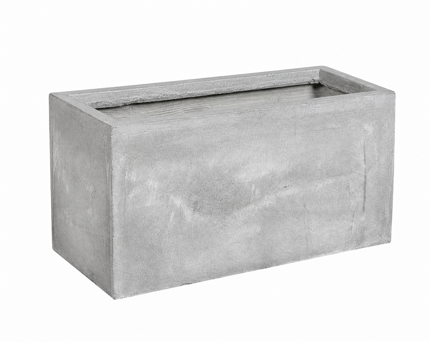 Grigio_Korytko_C.png