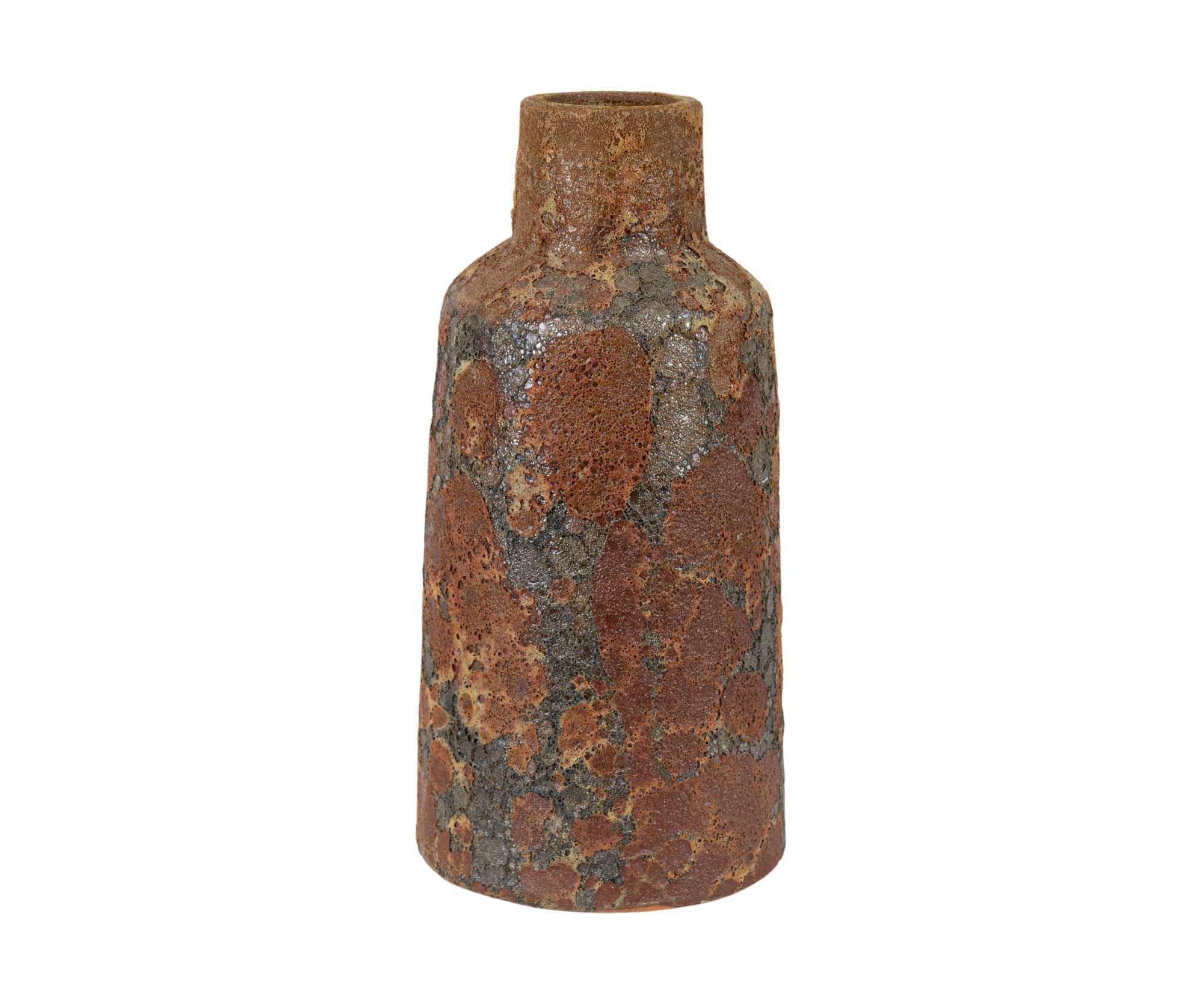 Garden_old_Wazon_butelka_rust(1).jpg