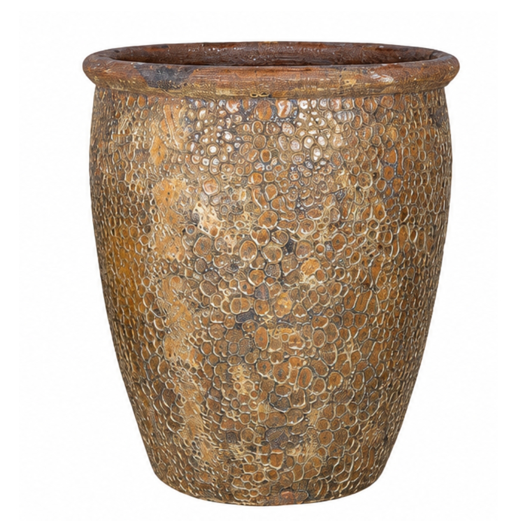 Garden old Donica wysoka rust A.jpg