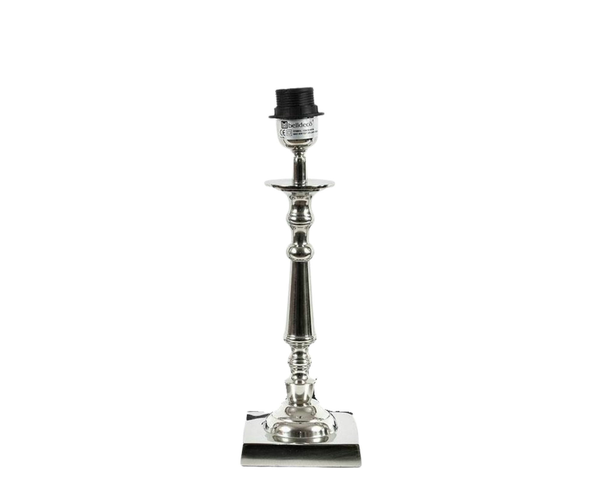Deluxe Lampa 2B.jpg