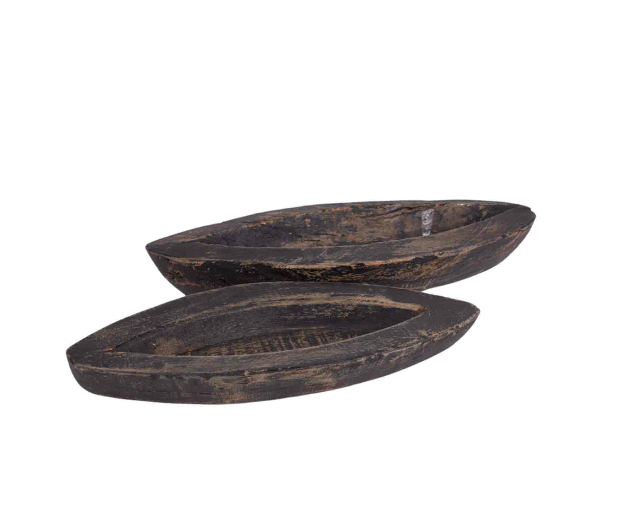 wood_old_misa_elipsa.jpg