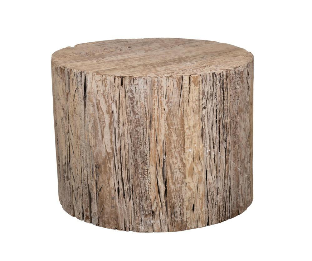 Wood_old_Stolik_okragly_na_kolkach.jpg