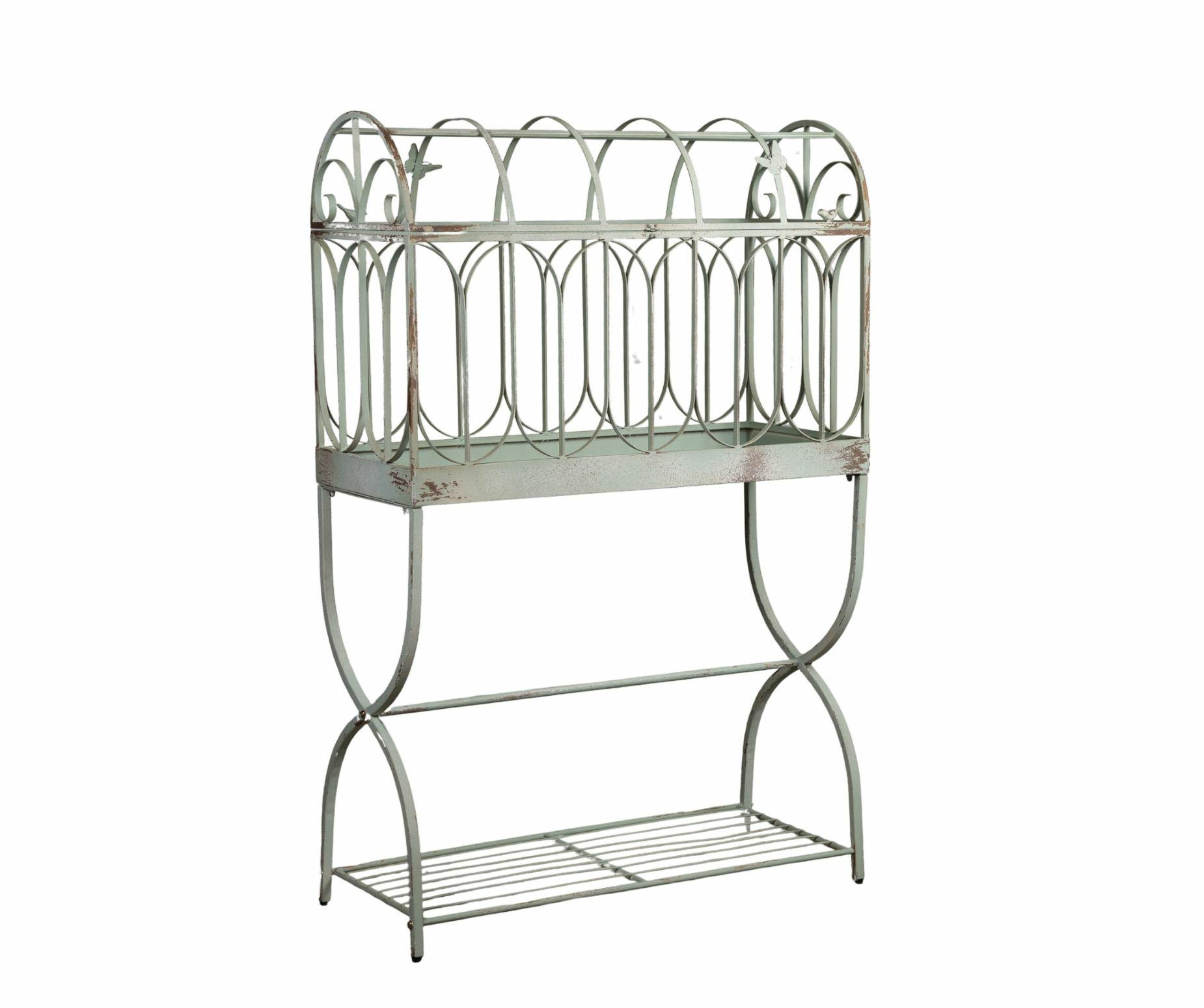 Garden_green_Szklarnia_metalowa_stojak1.jpg