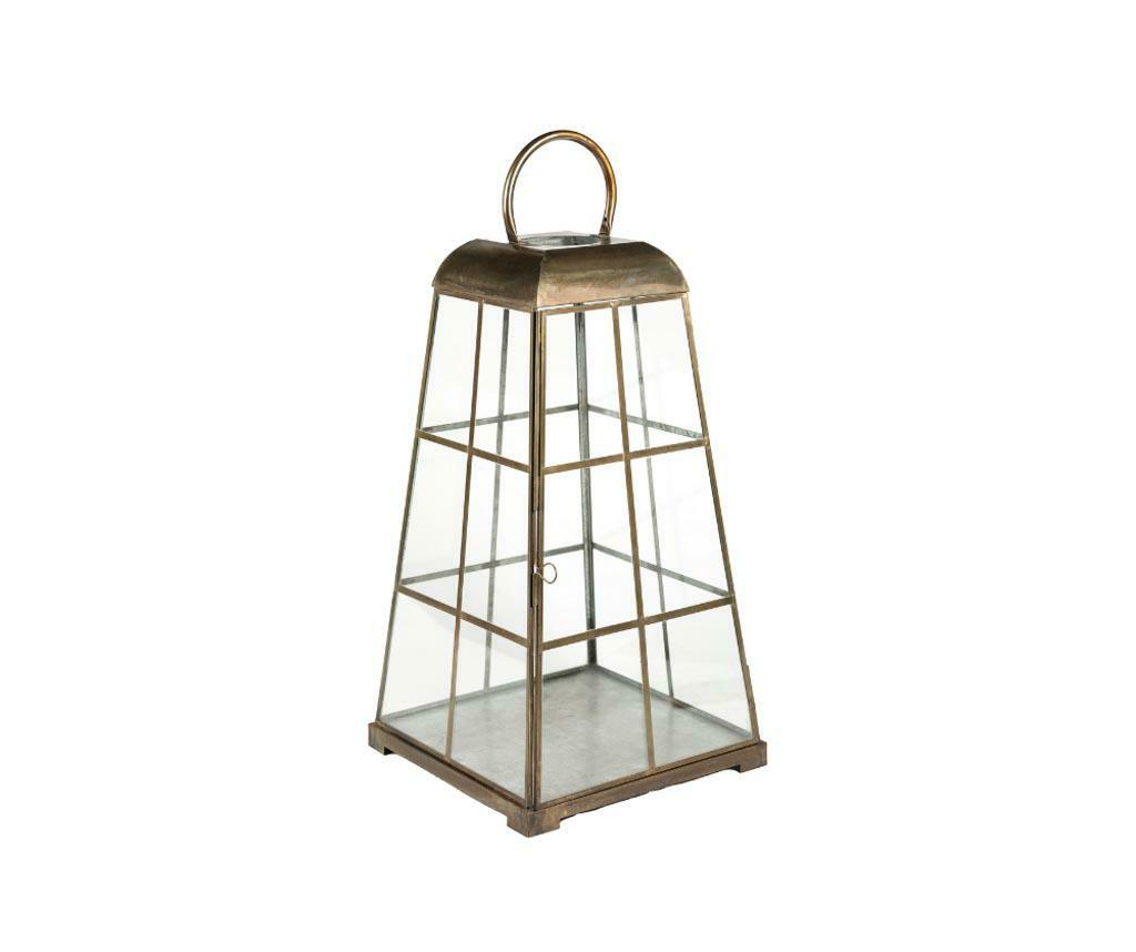 gold_line_lampion_szklany klatka_B.jpg